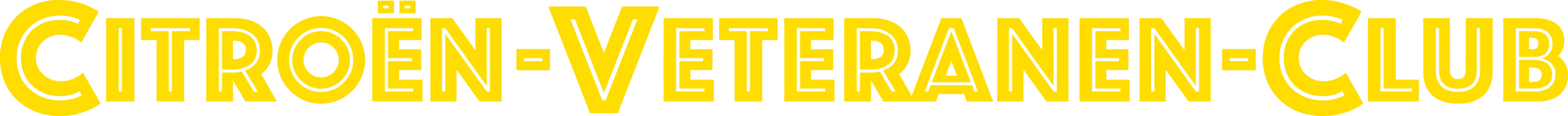 No image preview