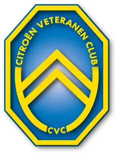 (c) Cvc-club.de